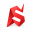 News Desk - State Wise News's avatar