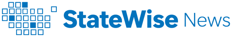 StateWiseNews