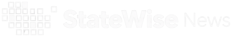 StateWiseNews