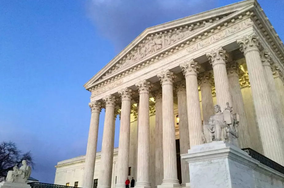 Texas Small Businesses Are Still Paying for a Trade War the Supreme Court Called Illegal