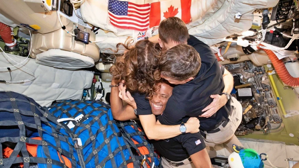 Artemis II Is Finally Coming Home — And All Eyes Are on San Diego