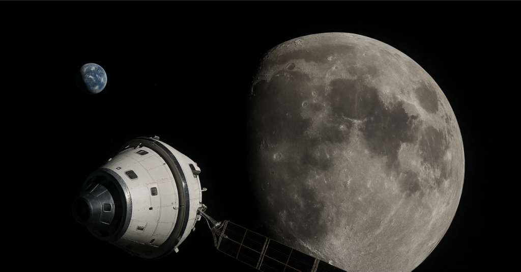 artemis-ii-moon-mission-2026.png