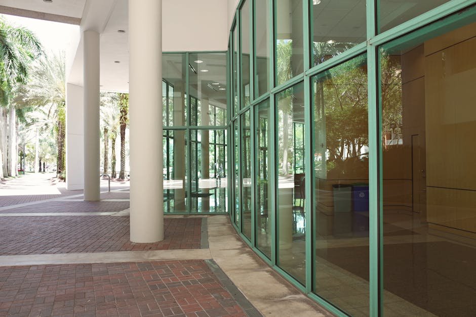 universal design ROI - Accessible Home Features Boost Property Values by Up to 15%