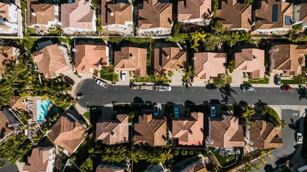 California Housing Crisis: Why Billionaire Tax Splits Rich vs Poor