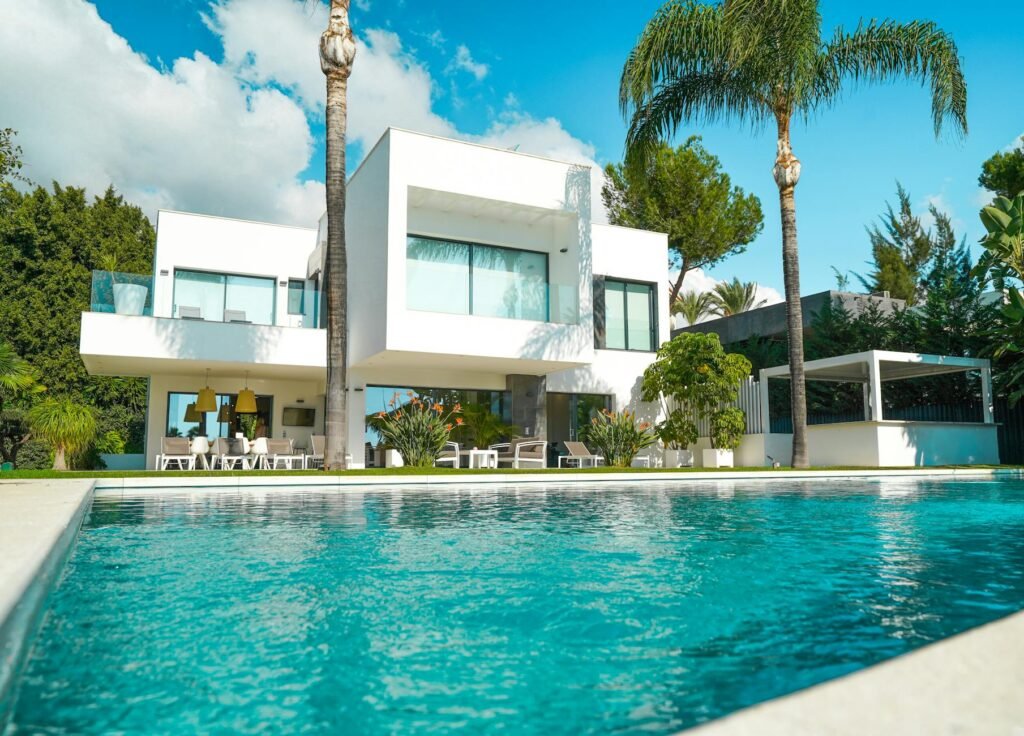 Celebrity Home Fire Sales: Your Guide to Luxury Real Estate Deals