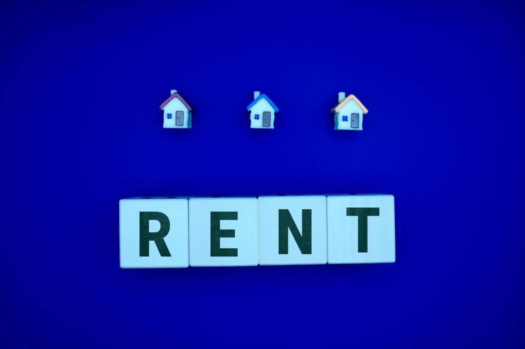 DC Landlords' Amenity Arms Race: What Renters Really Pay For