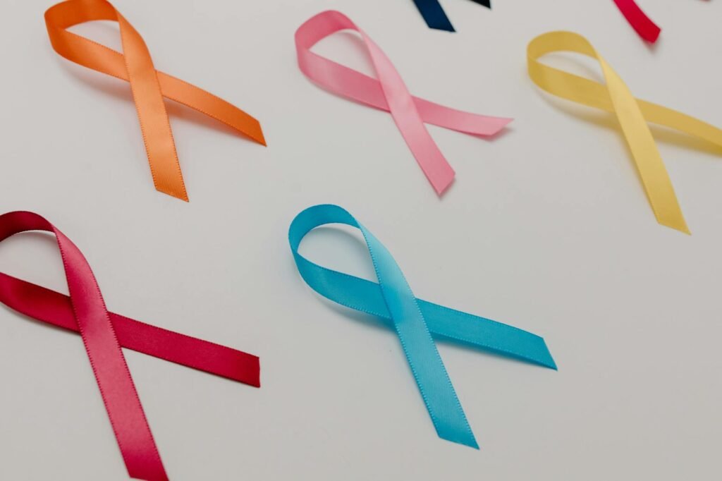 Dual Cancer Diagnoses: Why Multiple Cancers Are Rising