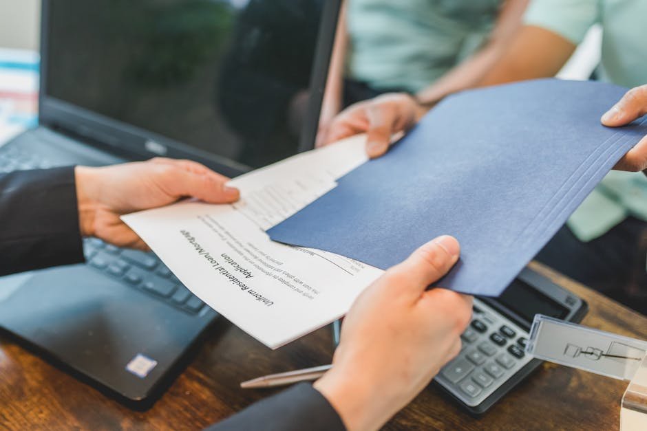 co-ownership agreements - Family Real Estate Deals: Hidden Legal Risks That Could Cost You