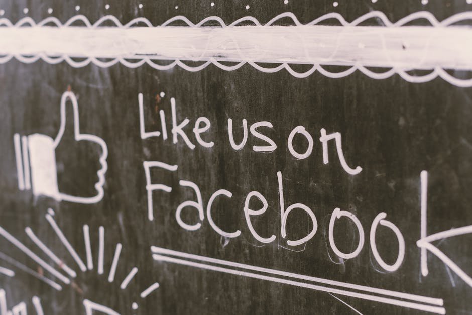 social media marketing - How Athletes Build Million-Dollar Brands Through Social Media