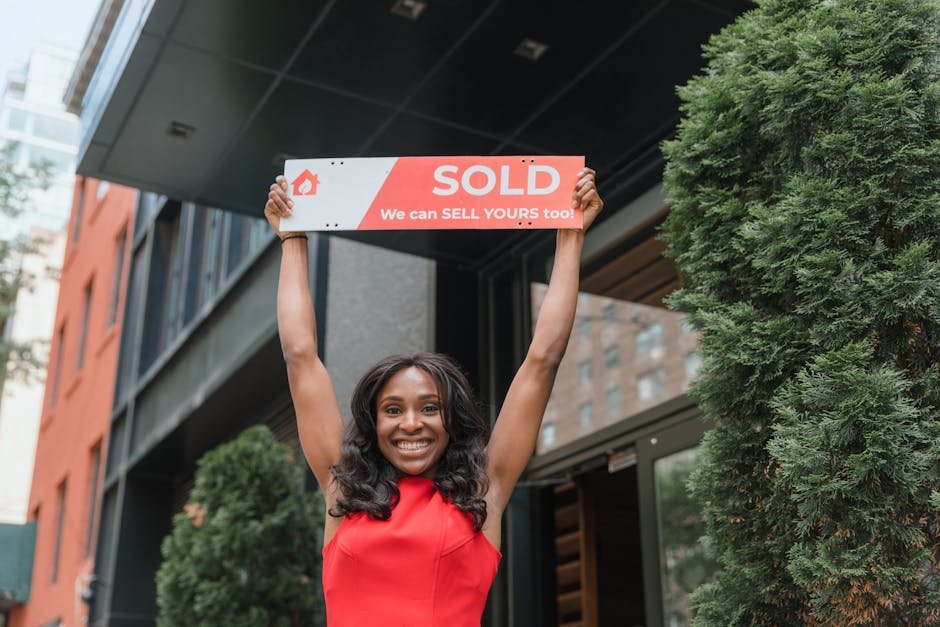 celebrity real estate - Nashville Luxury Market Heats Up: Celebrity Sales Signal Shift