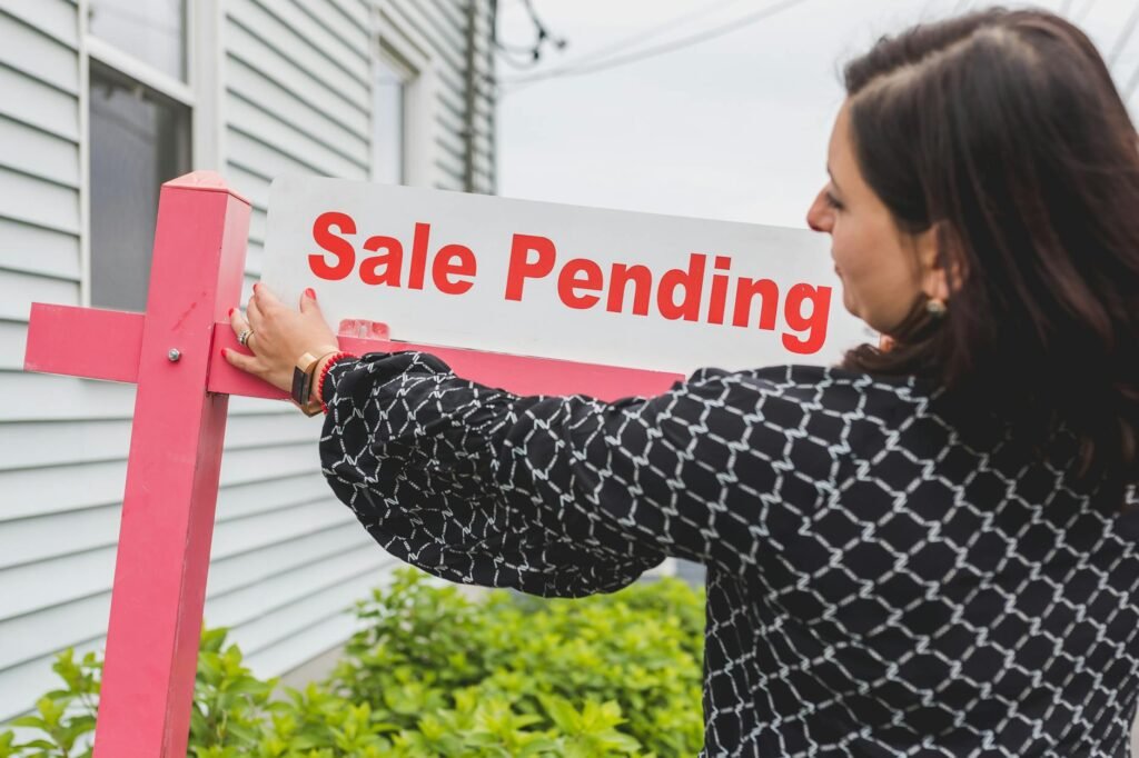 Netflix Effect: How Hit Shows Create Real Estate Gold Rush