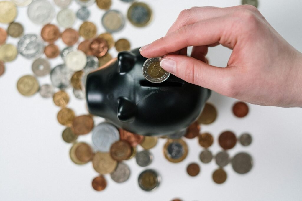 Rental Deposits Now Cost More Than House Down Payments