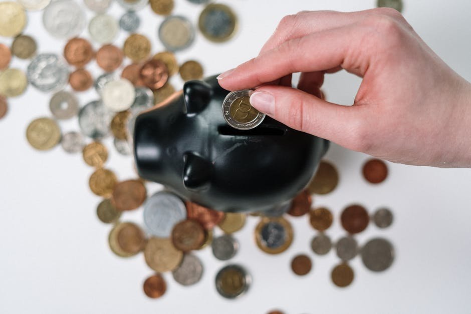 rental deposit costs - Rental Deposits Now Cost More Than House Down Payments