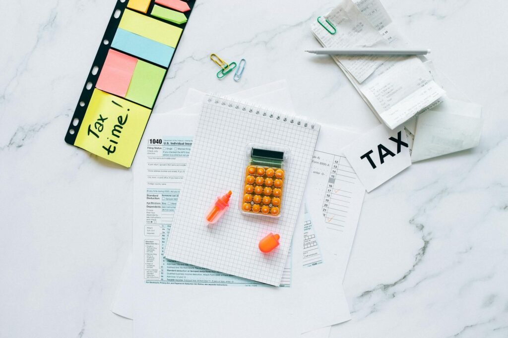 Tax Refund Home Spending: The Financial Mistake You Can't Afford