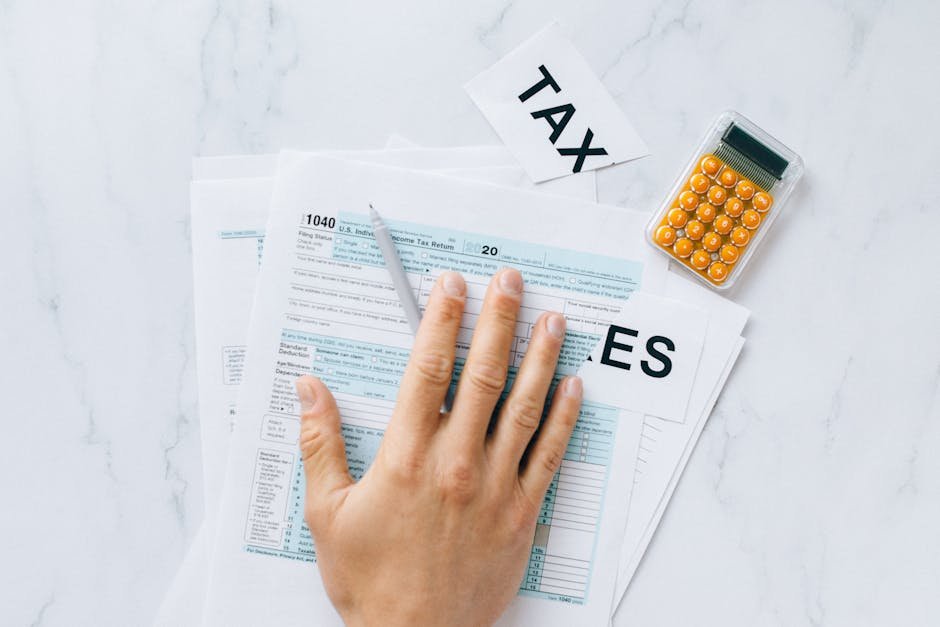 tax refund mistakes - Tax Refund Home Spending: The Financial Mistake You Can't Afford