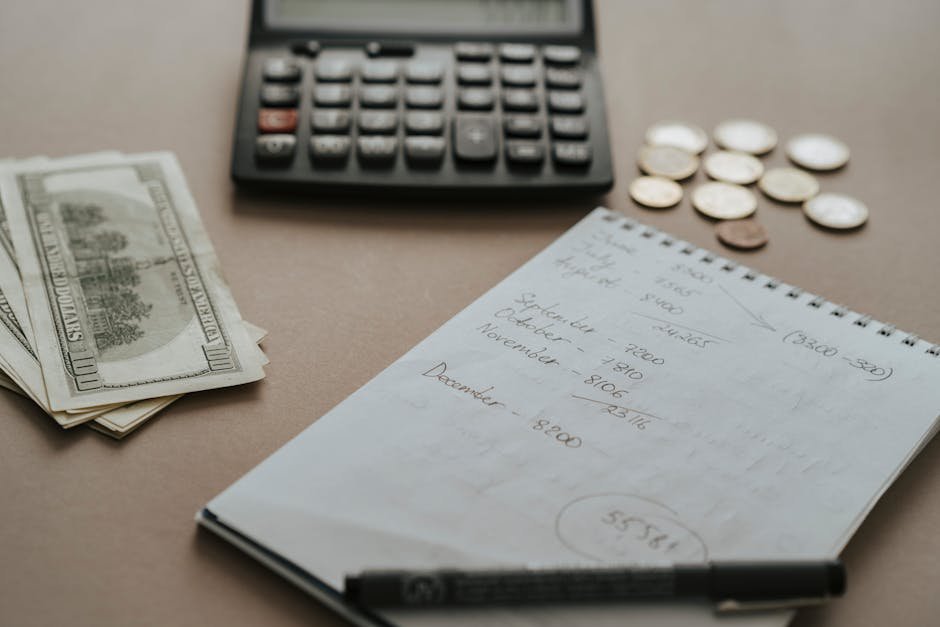 financial planning - Tax Refund Home Spending: The Financial Mistake You Can't Afford