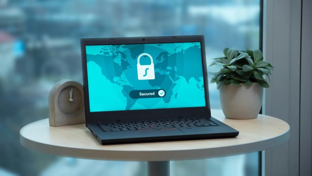 Tech CEO Security Crisis: Why Billionaires Fortress Real Estate