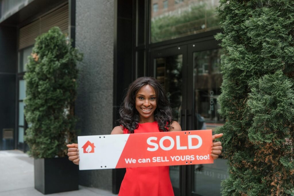 Why Celebrities Are Fleeing Brooklyn for Manhattan Luxury Condos