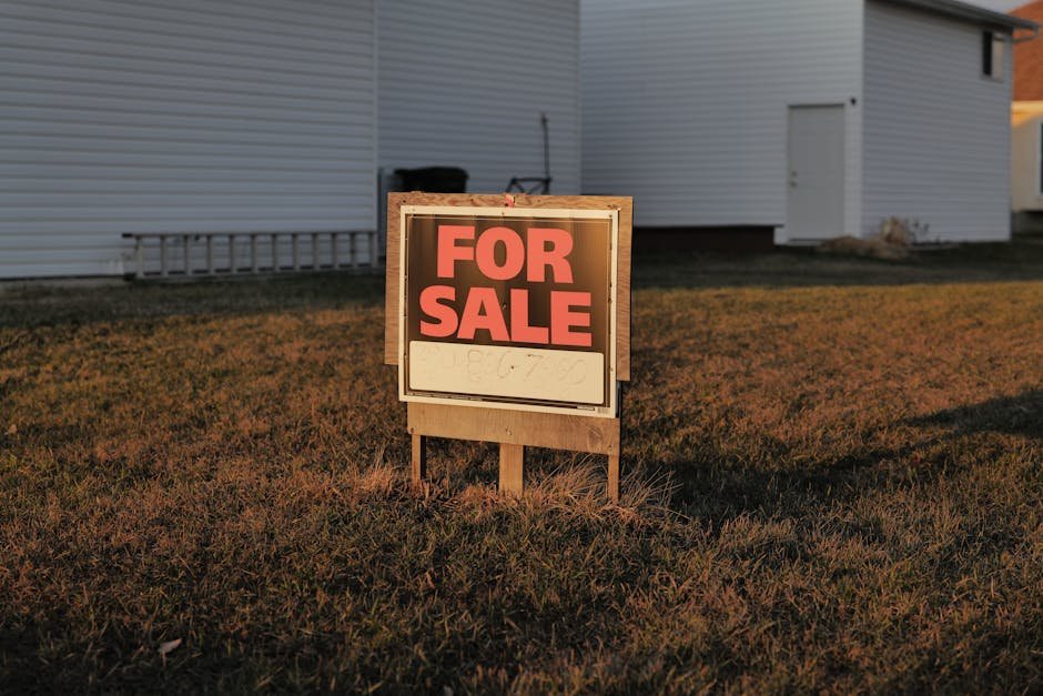 nostalgic real estate - Why Rich Parents Can't Buy Back Their Childhood Memories