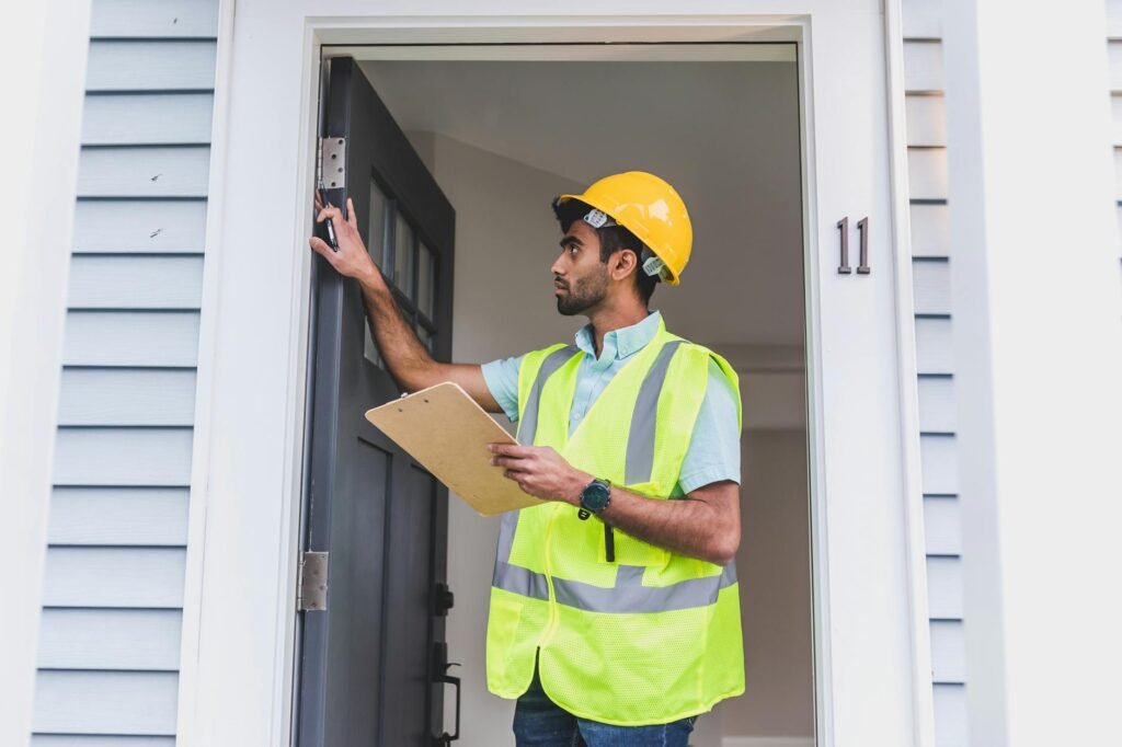 Why Waiving Home Inspections Could Cost You $50K+ Later